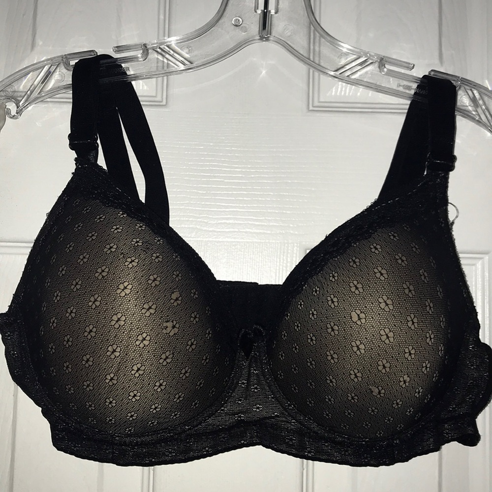 Bra